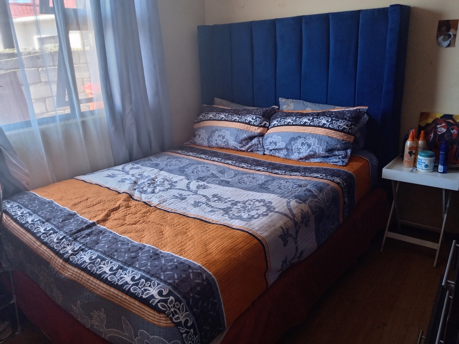 3 Bedroom Property for Sale in Motherwell Nu 6 Eastern Cape